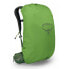 Фото #4 товара OSPREY Stratos 24 backpack