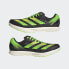 Фото #21 товара adidas men Adizero Avanti TYO Running Shoes