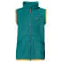 VAUDE Pulex Vest