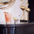 Фото #3 товара Бокалы для виски Cristal d'Arques Rendez-Vous в наборе из 6 шт.