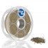 Фото #6 товара AzureFilm Wood Cork Glitter 1.75mm 750g 3D Filament