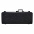 Фото #4 товара Evh Case f. Wolfgang Guitars SKB