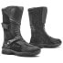 FORMA Adv Tourer touring boots