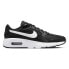 Фото #1 товара NIKE Air Max SC GS trainers