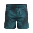 Фото #3 товара SMARTWOOL Active Lined 5´´ shorts