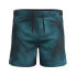 Фото #3 товара SMARTWOOL Active Lined 5´´ shorts