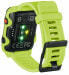 Фото #7 товара Heart rate monitor iD.TRI BASIC Neon Green 24220