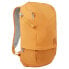 MONTANE Ratio Rock 26L backpack