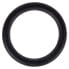 Фото #1 товара 2box Rubber Ring for Trigger Pads