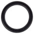 2box Rubber Ring for Trigger Pads