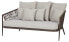 Фото #1 товара Gartensofa Harvey