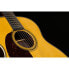Фото #13 товара Martin Guitars 000-28ECL Eric Clapton Left