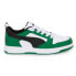 Фото #2 товара Puma 05 Rebound V6 Low