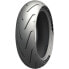 Фото #1 товара MICHELIN MOTO Scorcher Sport 73W TL Road Tire