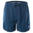 Фото #1 товара AQUAWAVE Rossina Swimming Shorts