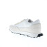 Фото #11 товара Diesel S-Racer LC Y02873-P4428-T1007 Mens White Lifestyle Sneakers Shoes