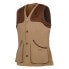 BALENO Dolman Vest