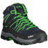 CMP Rigel Mid WP 3Q12944J hiking boots