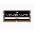 Фото #1 товара Память RAM Corsair CMSX32GX5M1A4800C40 32 GB DDR5