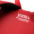 TOTTO Collection Yatra Fans Youth Backpack