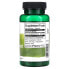 Swanson, Full Spectrum Butea Superba, корень, 400 мг, 60 капсул