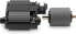 Фото #2 товара HP 200 ADF Roller Replacement Kit - Roller