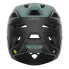 Фото #3 товара GIRO Coalition Spherical MIPS downhill helmet