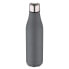 Фото #1 товара BERGNER Walking 500ml Thermos