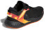 Adidas Alphatorsion Boost FW9548 Running Shoes