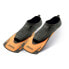 Фото #2 товара ZOGGS Swim Fin Energy Swimming Fins