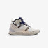 Фото #1 товара Lacoste Run Breaker 223 1 SMA Mens White Synthetic Lifestyle Sneakers Shoes