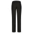 Фото #2 товара ICEPEAK Beach Pants