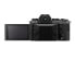 Фото #1 товара Fujifilm X-S20 Mirrorless Digital Camera with XC15-45mm F3.5-5.6 OIS PZ Lens