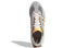 Adidas originals Retropy E5 H03077 Sneakers