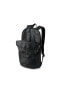 Фото #3 товара Plus Pro Backpack Sırt Çantası 7952101 Siyah