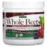 Фото #1 товара Whole Beets, Cherry, 6.34 oz (180 g)