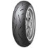 Фото #2 товара DUNLOP RoadSport 2 75W TL M/C road tire