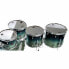 Фото #6 товара Mapex Saturn Studioease Set -RJ