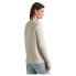 PEPE JEANS Denisse Sweater