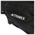 Фото #4 товара Спортивная сумка Adidas Terrex 5L Taille Pack