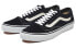 Vans Old Skool Dx 556436-0001 Classic Sneakers