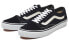 Кроссовки Vans Old Skool Dx 556436-0001 36 - фото #3