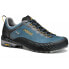 Фото #1 товара ASOLO Eldo lth gv mm hiking shoes