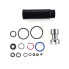 Фото #1 товара FOX FIT4 36 2020 8 mm service kit