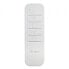 Фото #1 товара BleBox simpleRemote - remote for uWiFi controllers - white