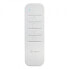 Фото #1 товара BleBox simpleRemote - remote for uWiFi controllers - white