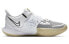 Баскетбольные кроссовки Nike Kyrie Low 3 EP CJ1287-100