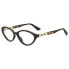 MOSCHINO MOS597-086 Glasses