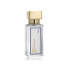 Unisex Perfume Maison Francis Kurkdjian EDP 724 35 ml