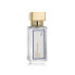 Парфюмерия унисекс Maison Francis Kurkdjian EDP 724 35 ml